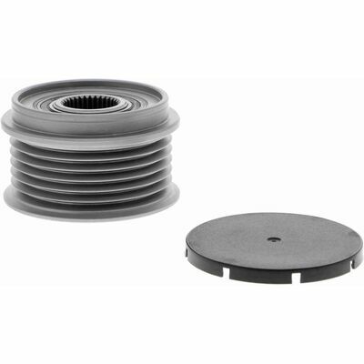 Qualité VEMO originale