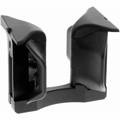 Original VEMO Qualität