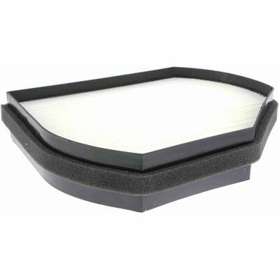 Original VEMO Qualität