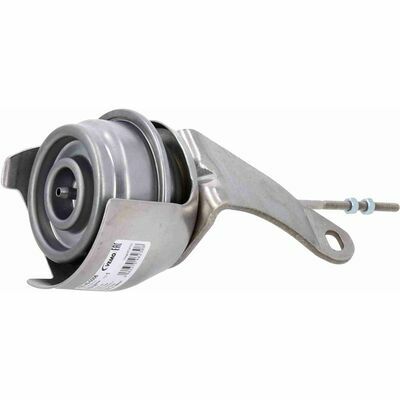 Original VEMO Qualität