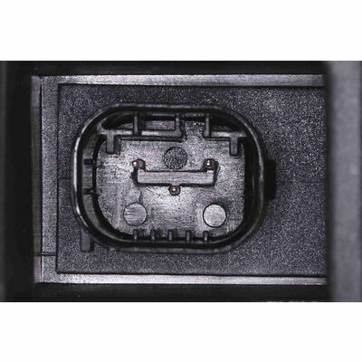 Original VEMO kwaliteit