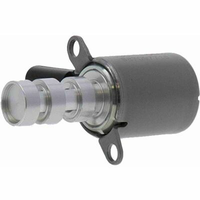 Green Mobility Parts