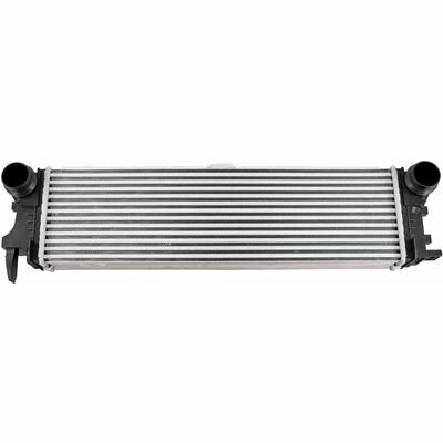 Original VEMO Qualität