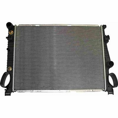 Qualité VEMO originale