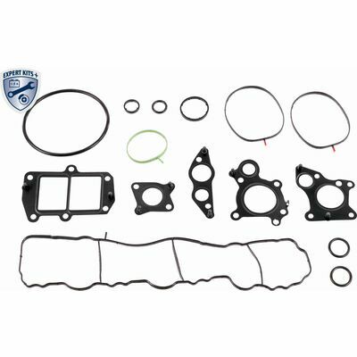 EXPERT KITS +