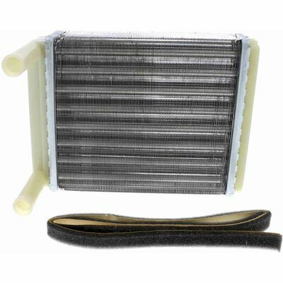 Green Mobility Parts