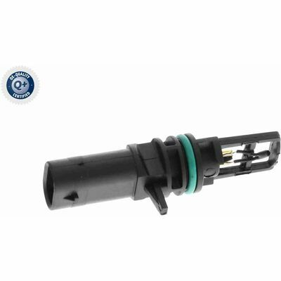 Green Mobility Parts