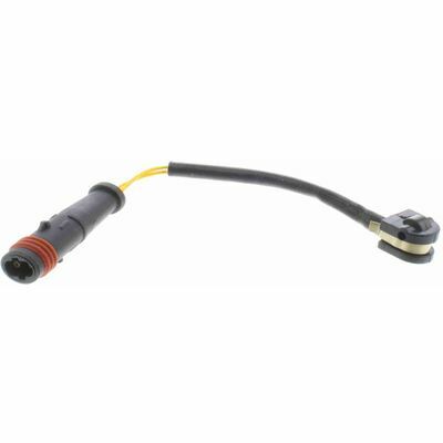 Green Mobility Parts