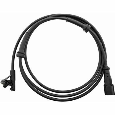 Green Mobility Parts