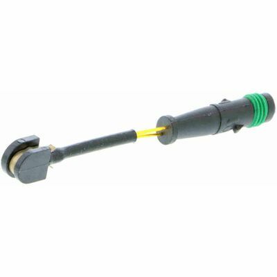 Original VEMO Qualität