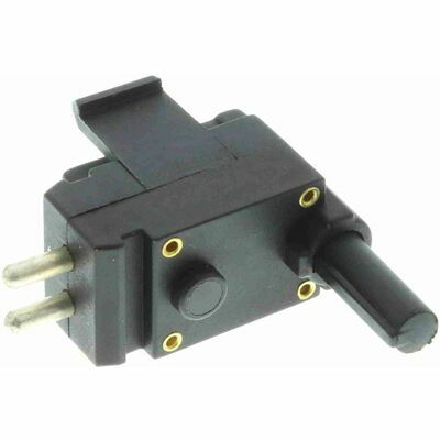 Original calidad de VEMO