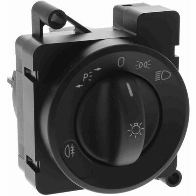 Original VEMO kwaliteit