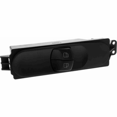 Original VEMO kwaliteit