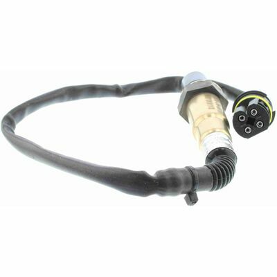 Original calidad de VEMO