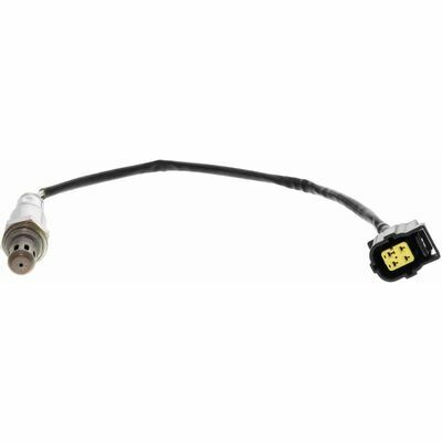 Green Mobility Parts