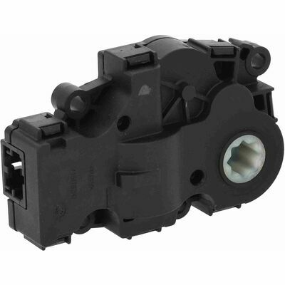 Green Mobility Parts