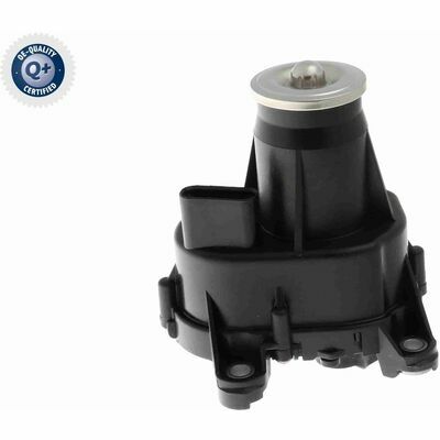 Green Mobility Parts