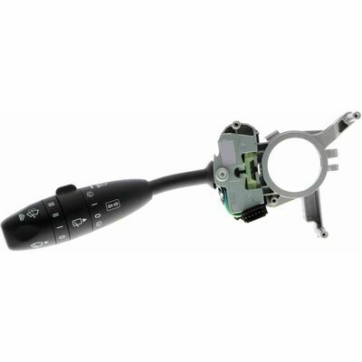 Green Mobility Parts