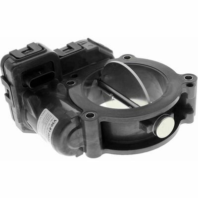 Green Mobility Parts