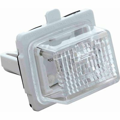 Green Mobility Parts