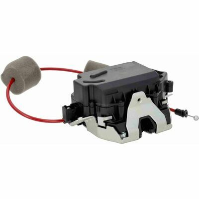 Original VEMO Qualität