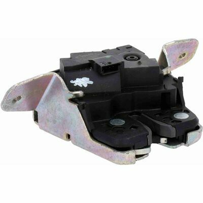 Original VEMO kwaliteit