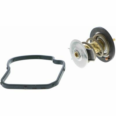 Qualité VEMO originale