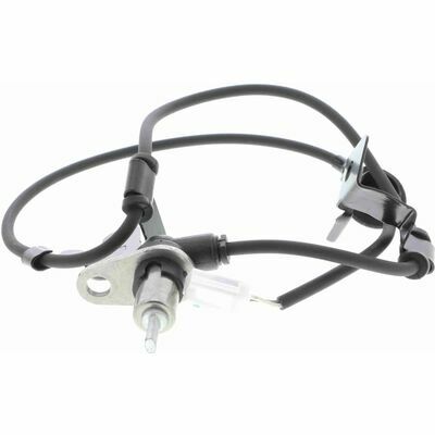 Qualité VEMO originale