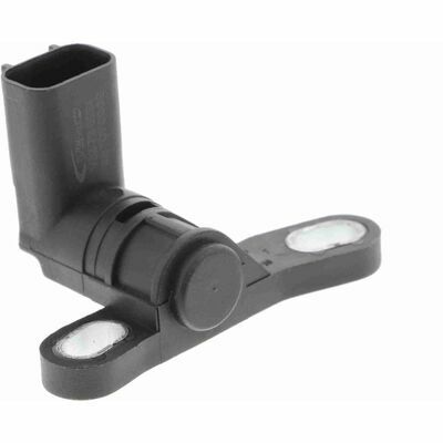 Original VEMO kwaliteit