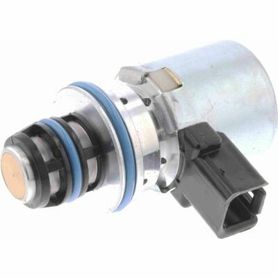 Qualité VEMO originale