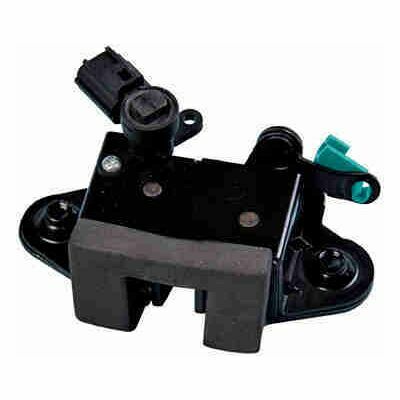 Original VEMO Qualität