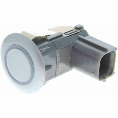 Qualité VEMO originale