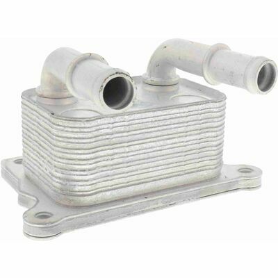 Qualité VEMO originale