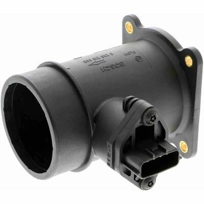 Qualité VEMO originale