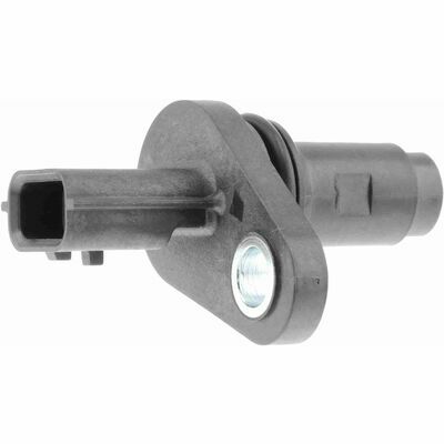 Original calidad de VEMO