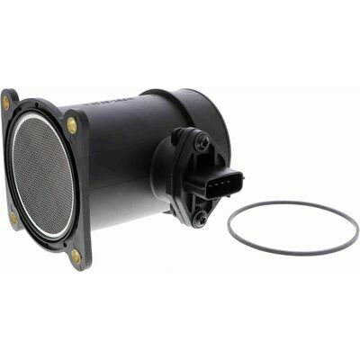 Qualité VEMO originale