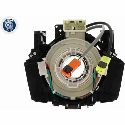 Q+, original equipment manufacturer quality