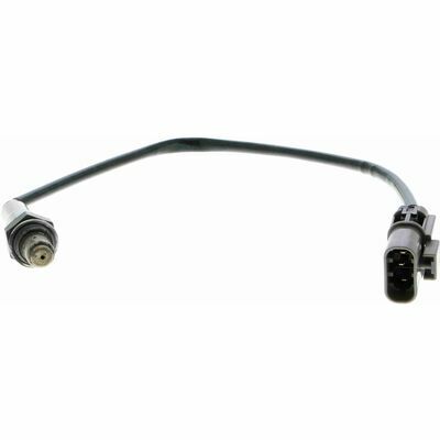 Qualité VEMO originale