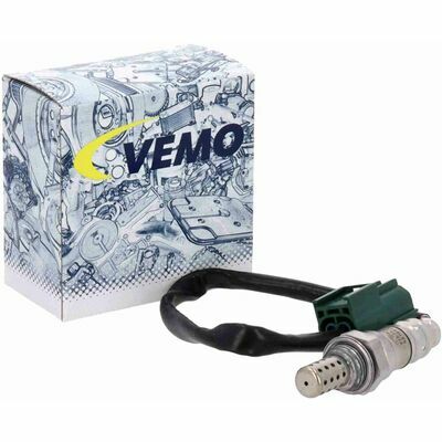 Original VEMO Qualität