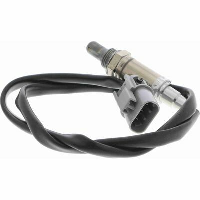 Original VEMO Qualität