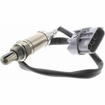 Qualité VEMO originale