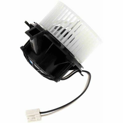 Original VEMO kwaliteit