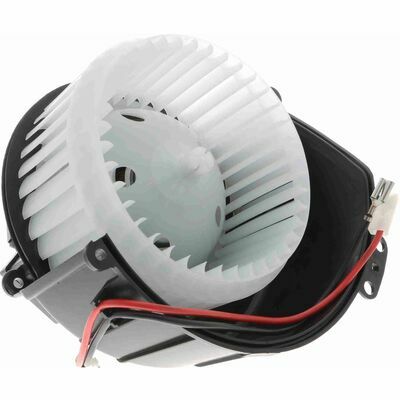 Original VEMO Qualität