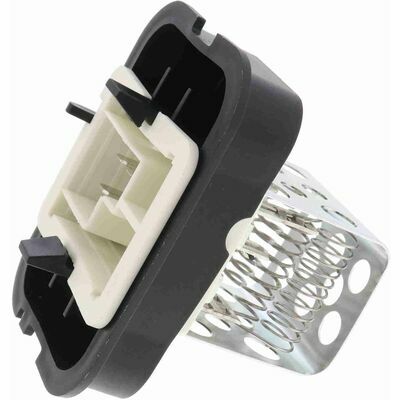 Original VEMO kwaliteit