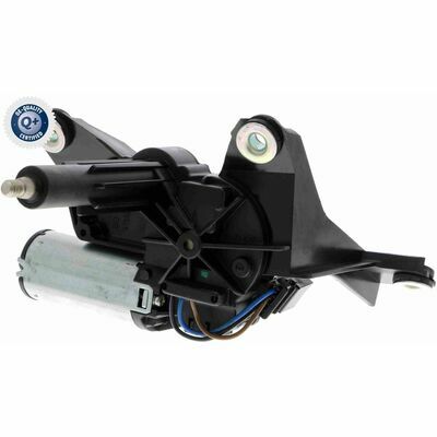 Q+, original equipment manufacturer quality