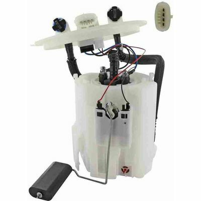 Qualité VEMO originale