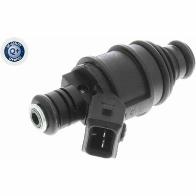 Q+, Erstausrüsterqualität