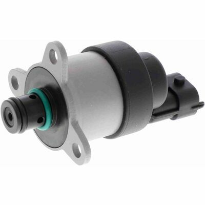 Original VEMO kwaliteit