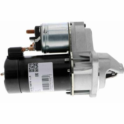 Original VEMO Qualität