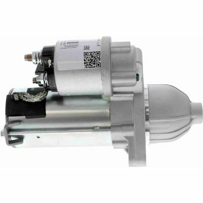 Original VEMO Qualität